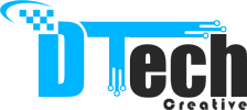 DTech Creative
