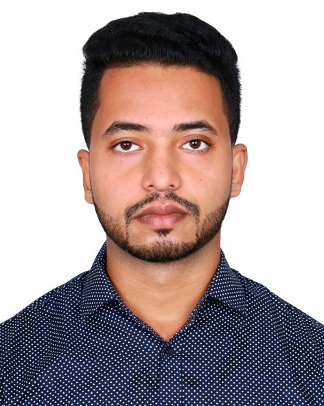 Didar Hosen